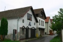 Agricultural building, Znojmo, Nový Šaldorf-Sedlešovice