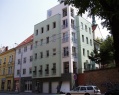 Pronájem nebytového prostoru, Hradec Králové - centrum