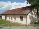 Магазин, Opava, Sosnová