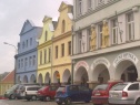 Pronájem prostoru k podnikání, Jaroměř