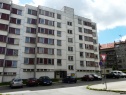 трехкомнатная квартира, 75 м2, Písek, Třebízského