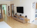 Flat 4+1, 100 m2, Trutnov, Úpská