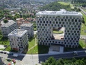 Flat 1+kk, 49 m2, Praha 4, Praha, K sídlišti