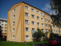 1ZKB, 37 m2, Sokolov, Horní Slavkov, Dlouhá