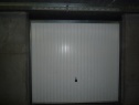 Garage, Praha 10, Praha