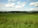 Луг, 10640 м2, Příbram, Sedlec-Prčice
