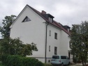 Kancelářské prostory ul.Hradecká, Hradec Králové