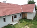 Cottage, Klatovy, Malý Bor