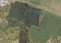Садовый участок, 790 м2, Brno-město, Brno