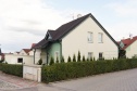 House, Český Krumlov, Dolní Třebonín