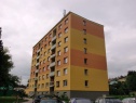 Flat 1+1, 36 m2, Trutnov, Vrchlabí, Krkonošská