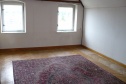 Byt 3+kk, 74 m2, Šumperk, Nám. Míru