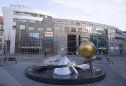 Pronájem kancelářských prostor, Liberec - centrum