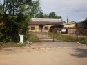 Sklady 400 m2 - Plotiště nad Labem, Hradec Králové