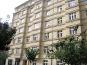 Garsoniera, OV, Žižkov - Praha 3