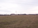 Поле, 35000 м2, Karviná, Rychvald