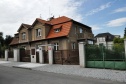 House, Praha 6, Praha