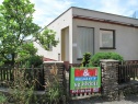 Особняк, Prachatice, Netolice