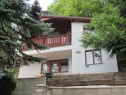 Hut, Trutnov, Batňovice