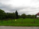 Baugelände, 1981 m2, Havlíčkův Brod, Golčův Jeníkov