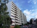 1-ZW, 31 m2, Náchod, Bílkova