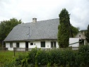 Сельская усадьба, Bruntál, Třemešná
