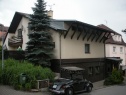 RD Trutnov s restaurací