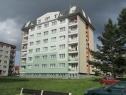 Byt 3+1+L, DB, Jiříkov, ul. Svobodova