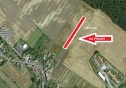 Zemědělská půda Stařechovice, okres Prostějov