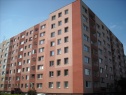 3ZKB, 88 m2, Hodonín, Jižní