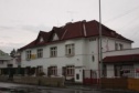 House for rent, Praha 4, Praha