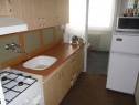 Flat 1+1, 37 m2, Břeclav, Slovácká