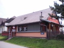 Penzion Frenštát pod Radhoštěm - Dráhy