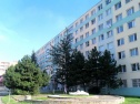 Flat 2+kk, 44 m2, Kladno, Holandská