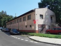 Fertigungsobjekt, Ústí nad Labem