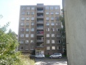 Flat 4+1, 96 m2, Frýdek-Místek, Slezská