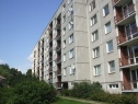 3ZKB, 72 m2, Rychnov nad Kněžnou, Častolovice, U Konopáče