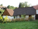Chalupa 2+kk Netolice, okr. Prachatice
