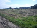 Строительный участок, 6539 м2, Znojmo, Hrušovany nad Jevišovkou