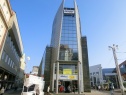 Komerční prostory, Liberec - centrum
