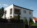 House, Praha 4, Praha