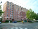 четырехкомнатная квартира, 74 м2, Pardubice, Jana Zajíce