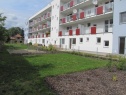 Novostavba 2+kk, lodžie, OV, 67 m2, Lázně Bohdaneč