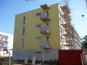 Flat 1+kk, 32 m2, Pardubice, Lázně Bohdaneč, Za Pivovarem