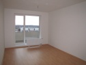 Flat 1+kk, 32 m2, Pardubice, Lázně Bohdaneč, Za Pivovarem