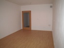 Flat 1+kk, 32 m2, Pardubice, Lázně Bohdaneč, Za Pivovarem