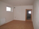 Flat 1+kk, 34 m2, Pardubice, Lázně Bohdaneč, Za Pivovarem