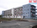 Byt 2+kk, balkon, OV, 66 m2, Lázně Bohdaneč