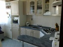 3ZKB, 85 m2, Prostějov, Drahany