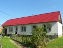 Zemědělská usedlost , Chvalnov